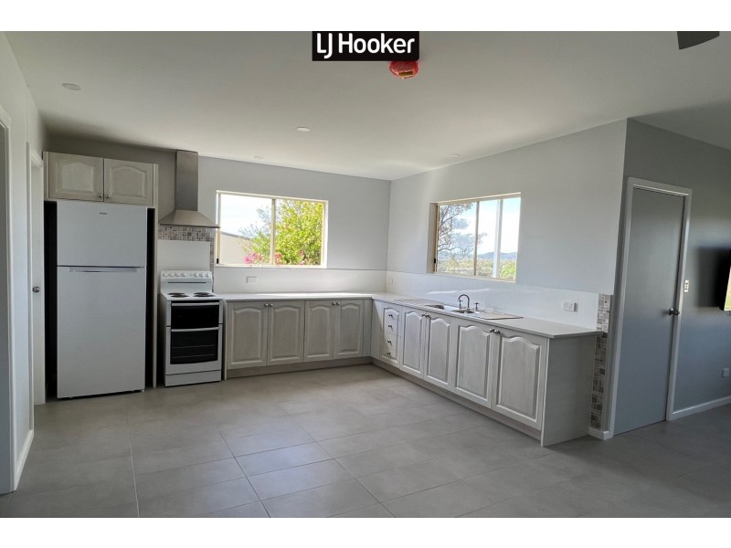 1887 Bingara Road, Bundarra NSW 2359