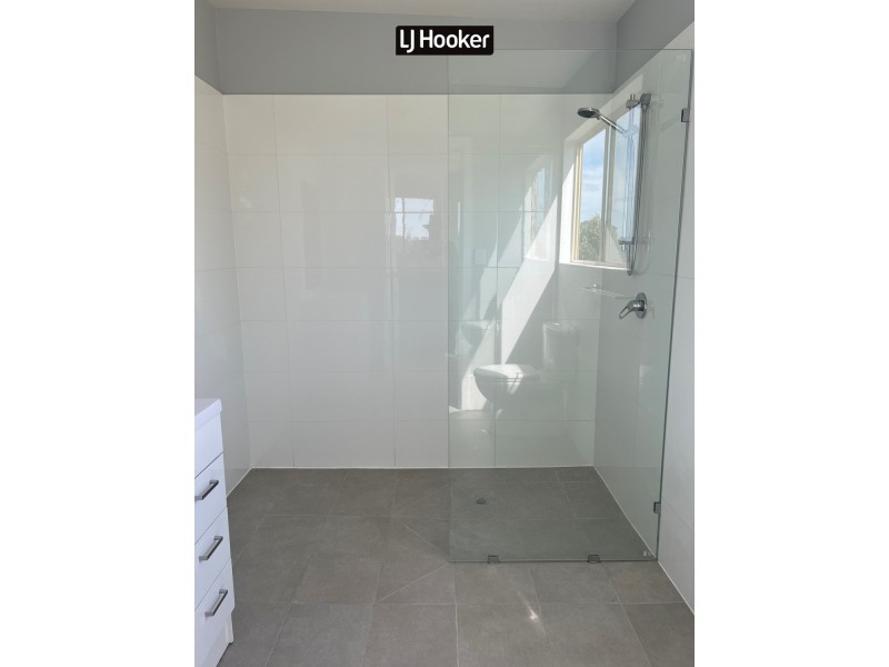 1887 Bingara Road, Bundarra NSW 2359