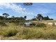 1887 Bingara Road, Bundarra NSW 2359