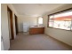 3/151 Glen Innes Road, Inverell NSW 2360