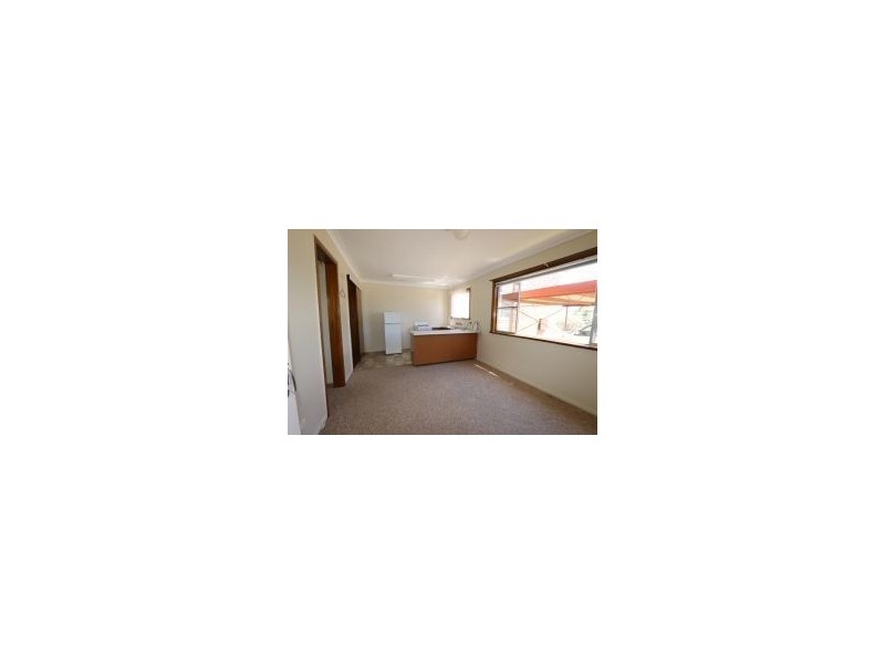 3/151 Glen Innes Road, Inverell NSW 2360