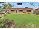 55 Rose Street, Inverell NSW 2360