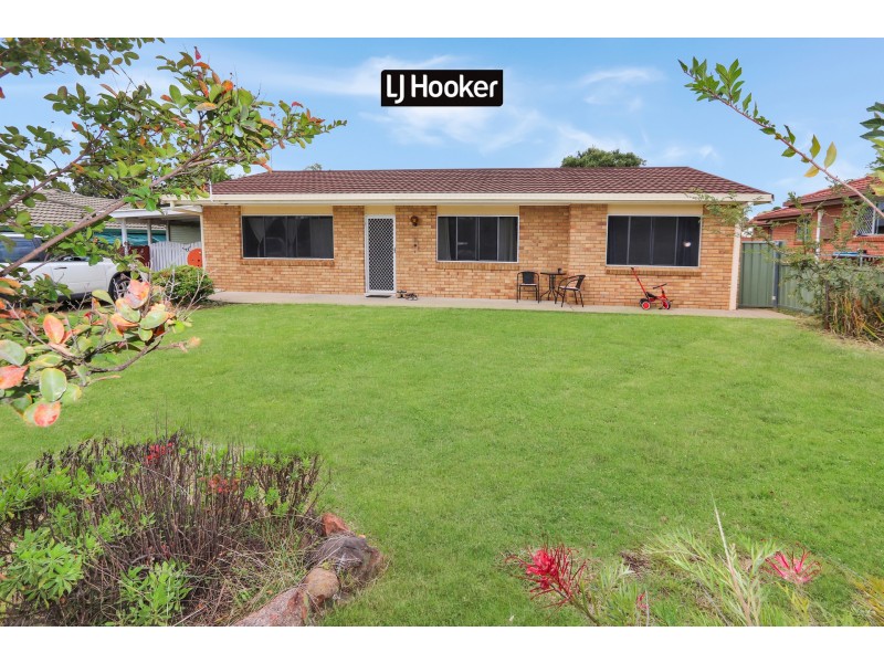 55 Rose Street, Inverell NSW 2360