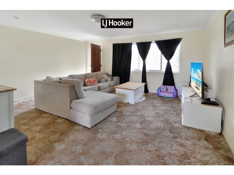 55 Rose Street, Inverell NSW 2360