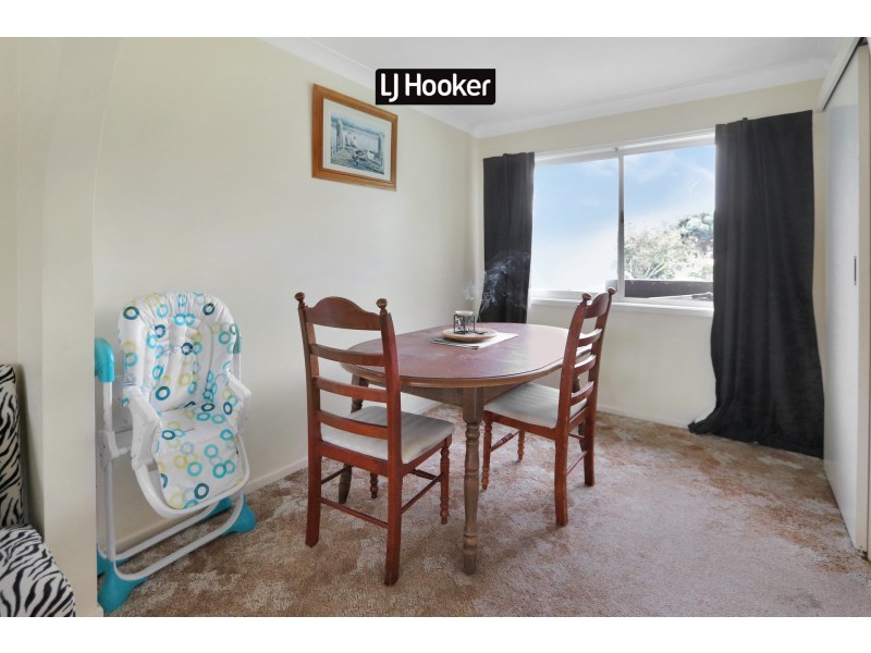 55 Rose Street, Inverell NSW 2360