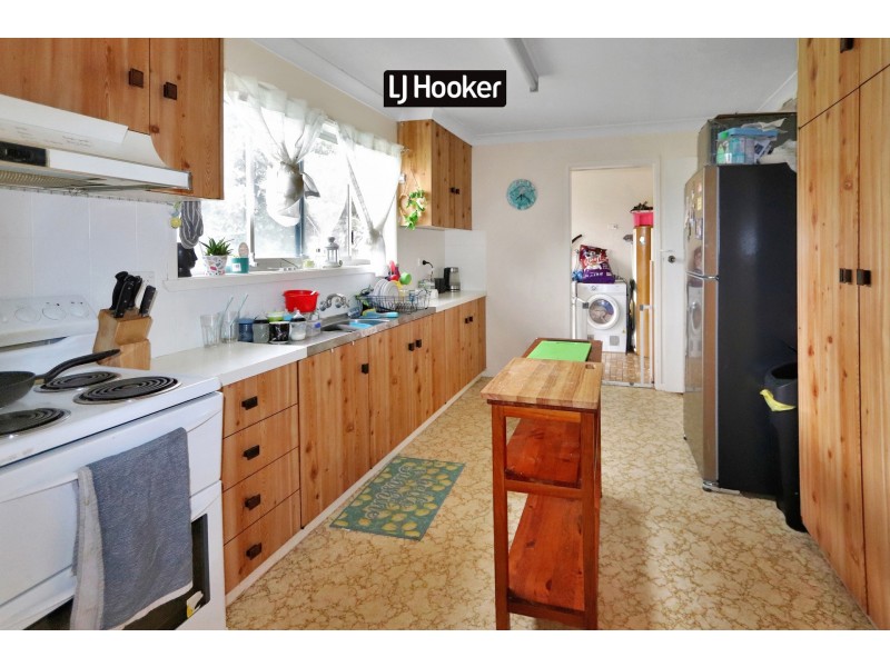 55 Rose Street, Inverell NSW 2360