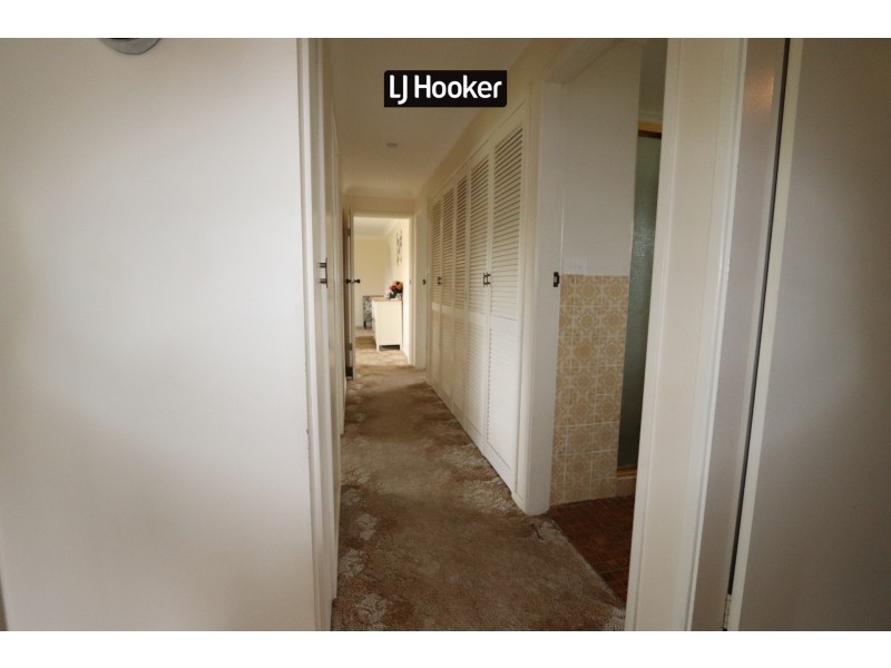 55 Rose Street, Inverell NSW 2360