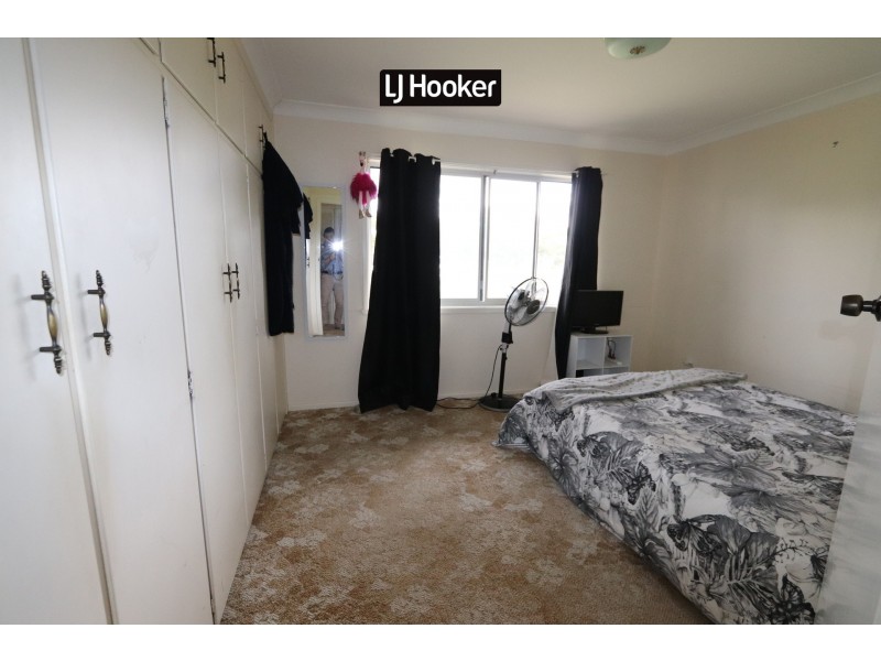 55 Rose Street, Inverell NSW 2360