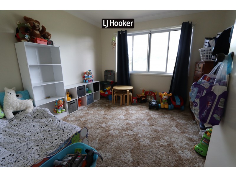 55 Rose Street, Inverell NSW 2360