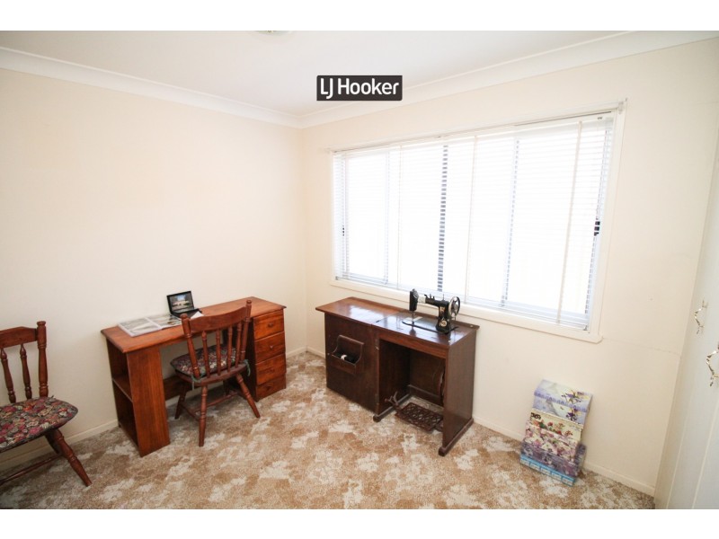 55 Rose Street, Inverell NSW 2360