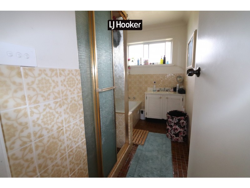 55 Rose Street, Inverell NSW 2360