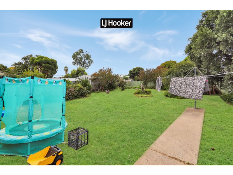 55 Rose Street, Inverell NSW 2360