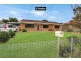 55 Rose Street, Inverell NSW 2360