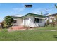50 Froude Street, Inverell NSW 2360