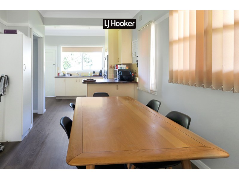 50 Froude Street, Inverell NSW 2360