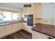 50 Froude Street, Inverell NSW 2360