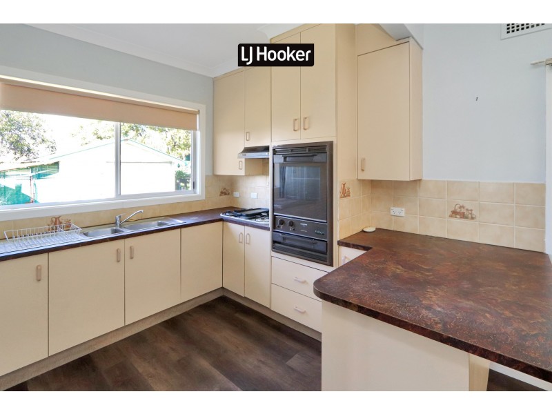 50 Froude Street, Inverell NSW 2360