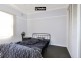 50 Froude Street, Inverell NSW 2360