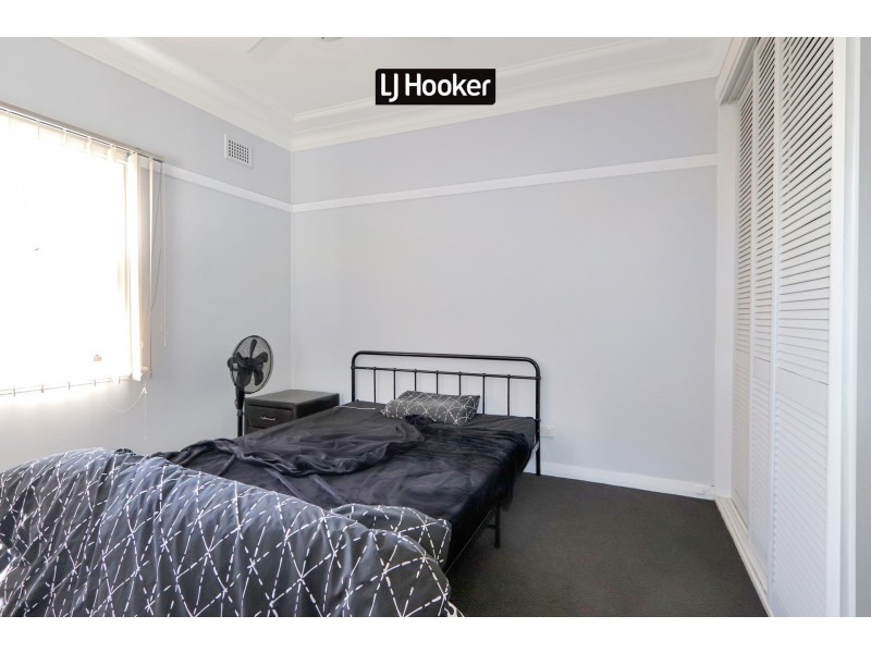 50 Froude Street, Inverell NSW 2360