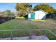 50 Froude Street, Inverell NSW 2360