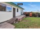 50 Froude Street, Inverell NSW 2360