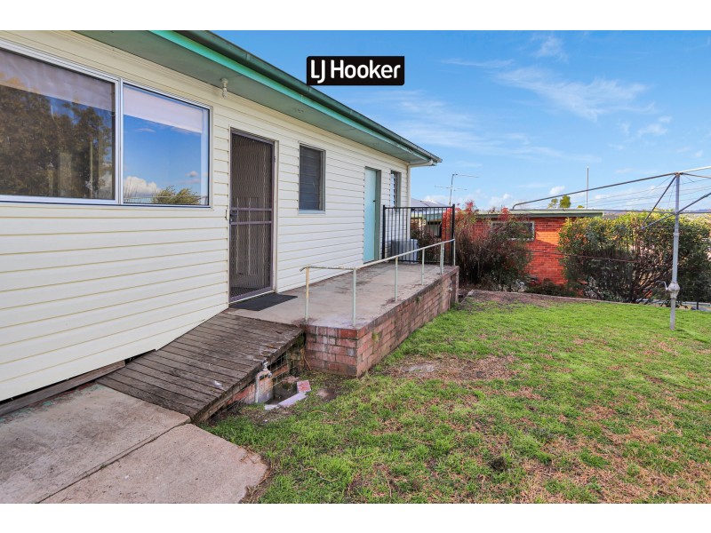 50 Froude Street, Inverell NSW 2360