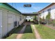50 Froude Street, Inverell NSW 2360