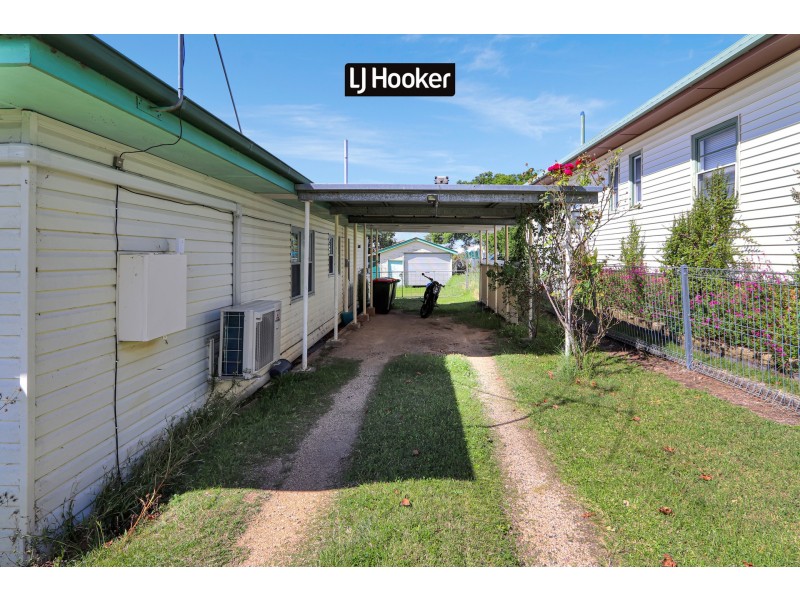 50 Froude Street, Inverell NSW 2360