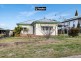 50 Froude Street, Inverell NSW 2360