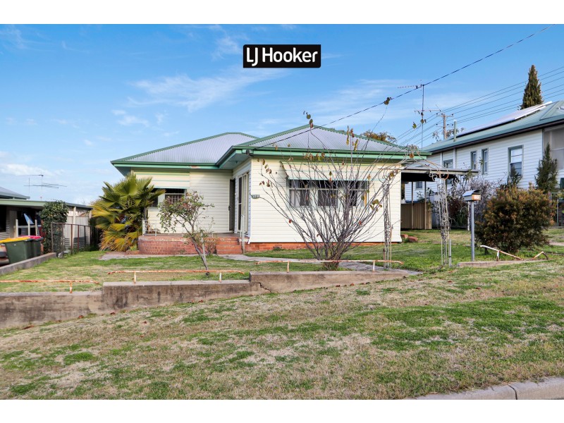 50 Froude Street, Inverell NSW 2360