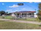 1-3 Stannifer Street, Inverell NSW 2360