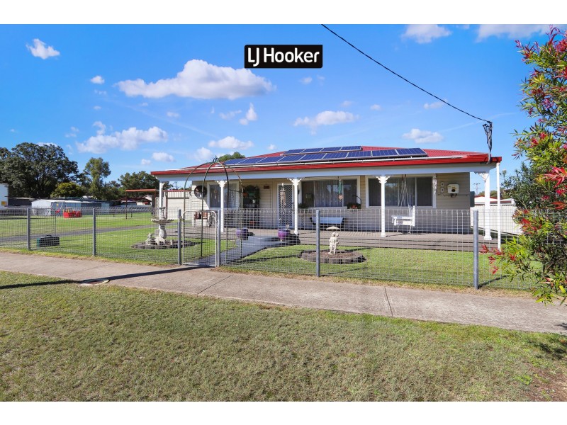 1-3 Stannifer Street, Inverell NSW 2360