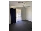 61 Bendemeer Street, Inverell NSW 2360