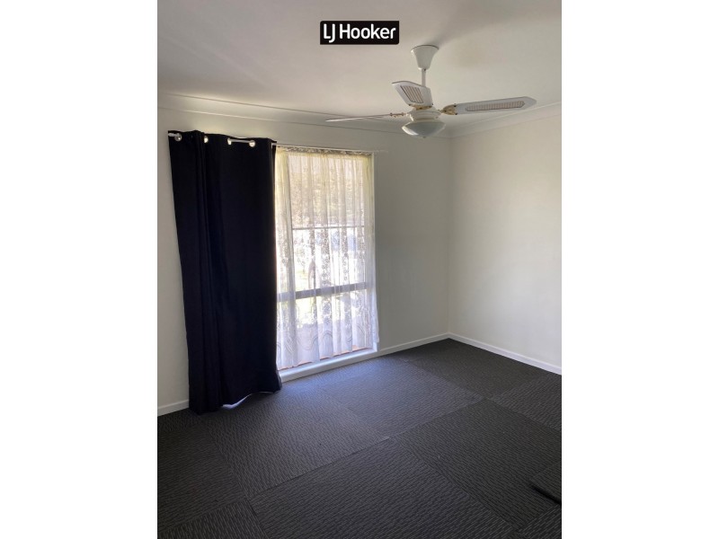 61 Bendemeer Street, Inverell NSW 2360