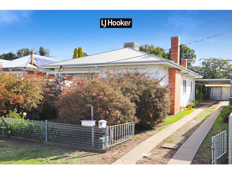 20 Swan Street, Inverell NSW 2360