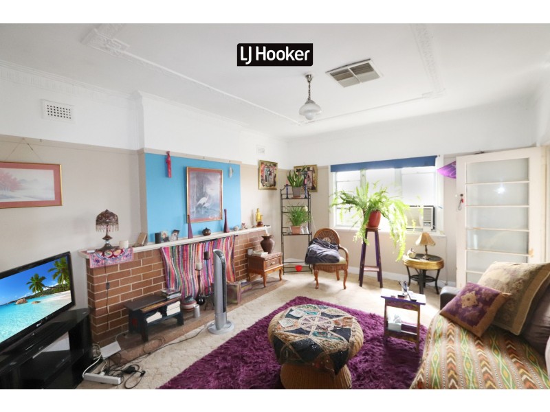 20 Swan Street, Inverell NSW 2360