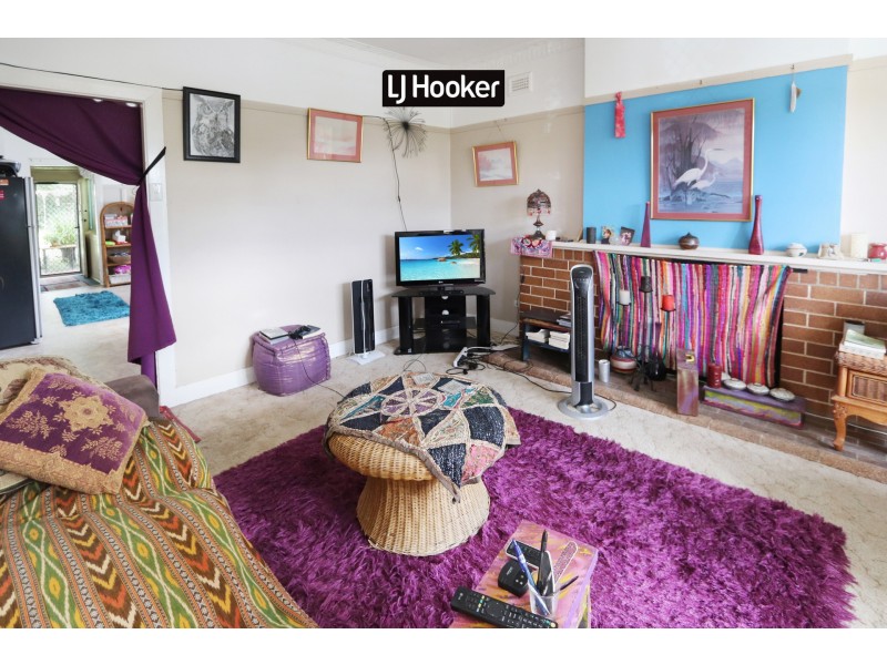 20 Swan Street, Inverell NSW 2360