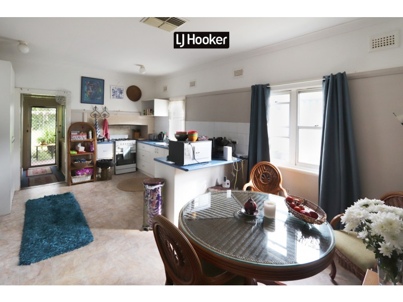 20 Swan Street, Inverell NSW 2360