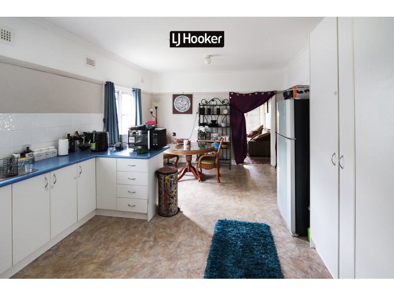 20 Swan Street, Inverell NSW 2360