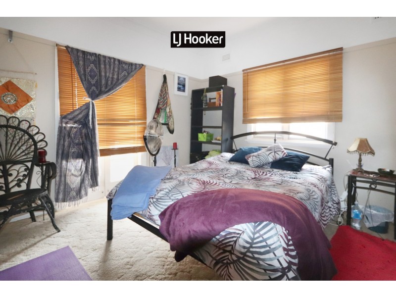 20 Swan Street, Inverell NSW 2360