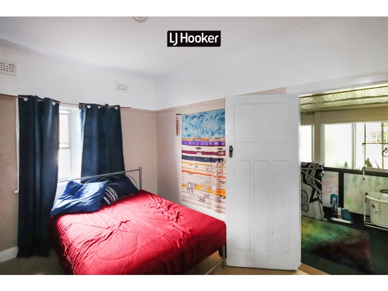 20 Swan Street, Inverell NSW 2360