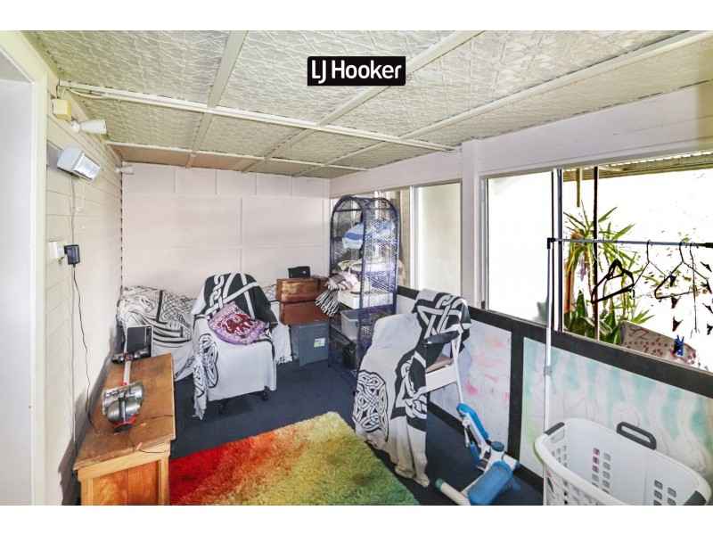 20 Swan Street, Inverell NSW 2360