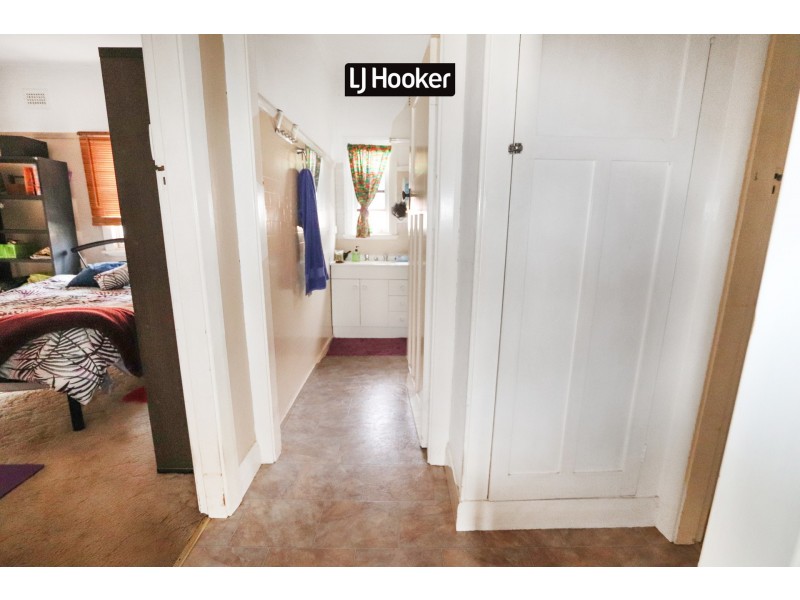 20 Swan Street, Inverell NSW 2360