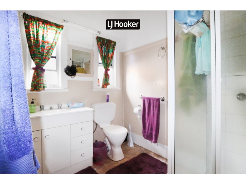 20 Swan Street, Inverell NSW 2360