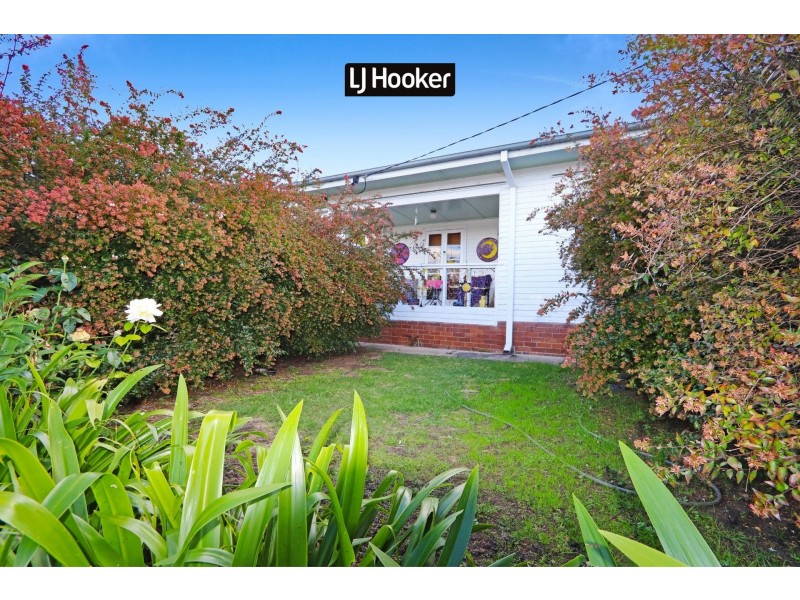 20 Swan Street, Inverell NSW 2360