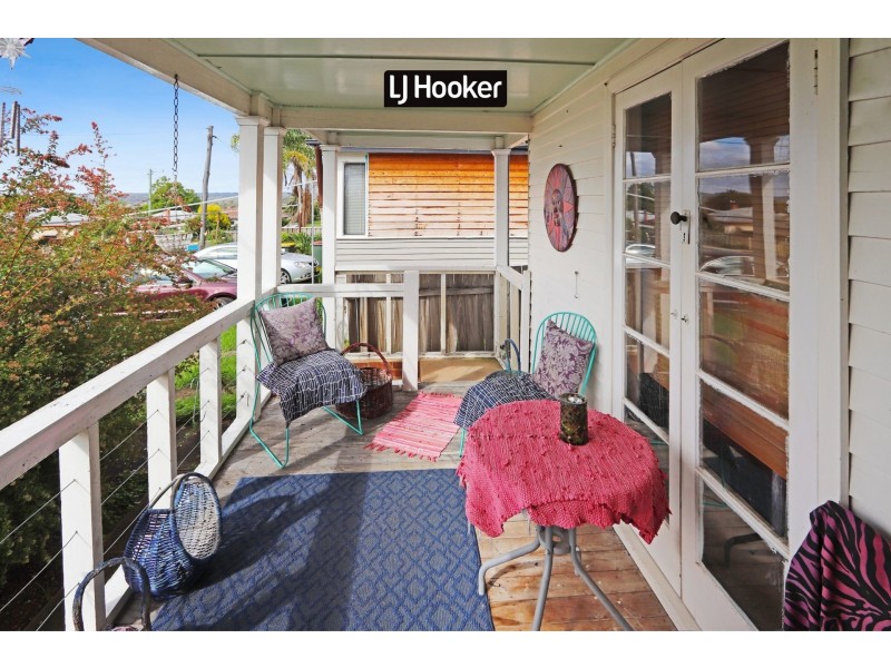 20 Swan Street, Inverell NSW 2360