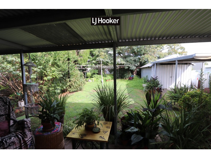 20 Swan Street, Inverell NSW 2360