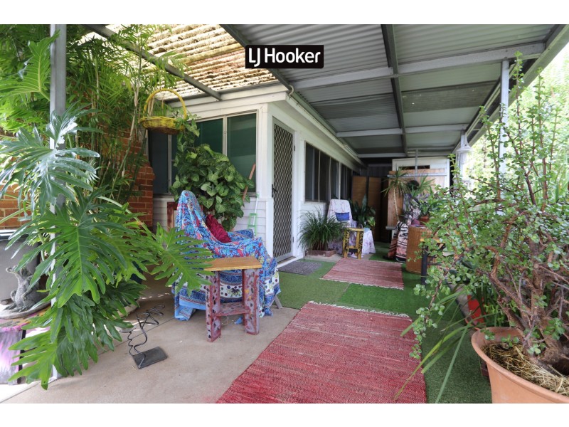 20 Swan Street, Inverell NSW 2360