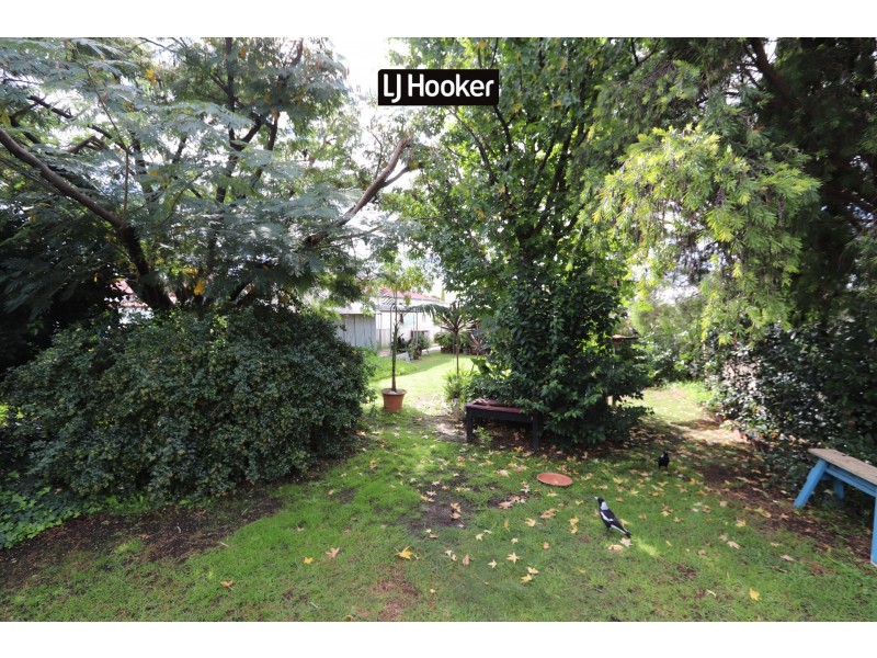 20 Swan Street, Inverell NSW 2360