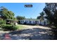109 Warialda Road, Inverell NSW 2360